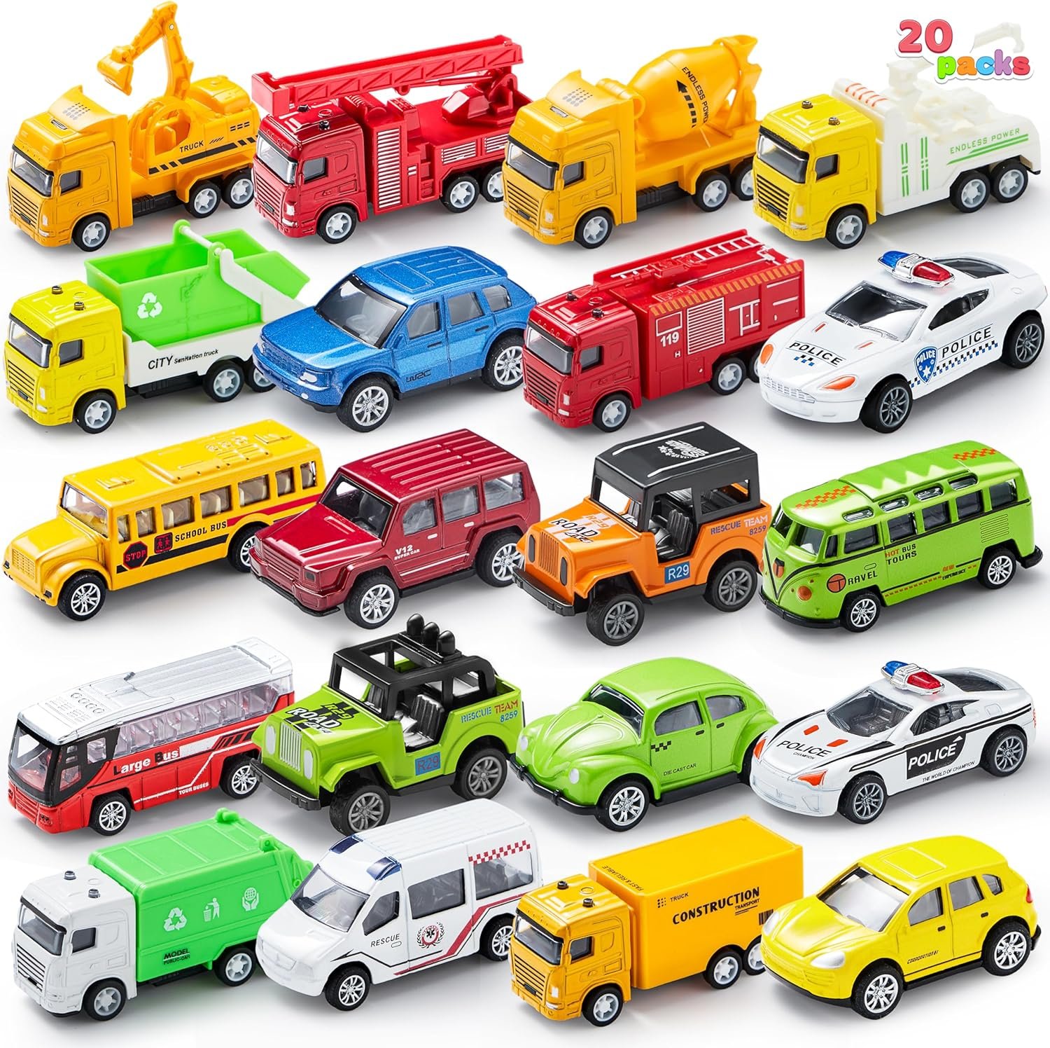 Jeu Libre Enfant Les Bienfaits Cach s Des Petites Voitures jeu-libre-enfant-les-bienfaits-cach-s-des-petites-voitures