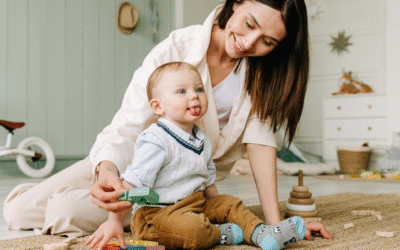 Petites voitures et émotions : utiliser le jeu pour aider son enfant à s&rsquo;ouvrir